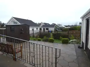 42 Ballindreen RoadImage 21