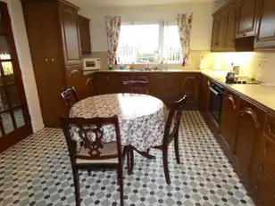42 Ballindreen RoadImage 9