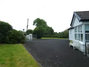 26 Killyrammer RoadImage 5