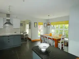26 Killyrammer RoadImage 16