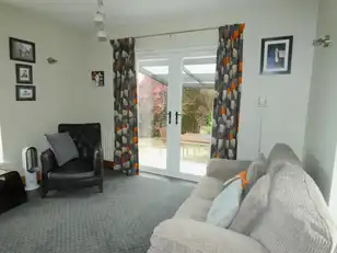 26 Killyrammer RoadImage 21