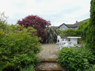 26 Killyrammer RoadImage 40