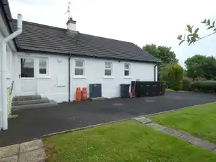 26 Killyrammer RoadImage 36