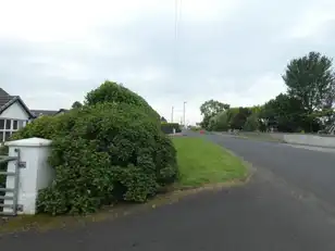 26 Killyrammer RoadImage 4