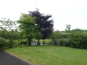 26 Killyrammer RoadImage 43