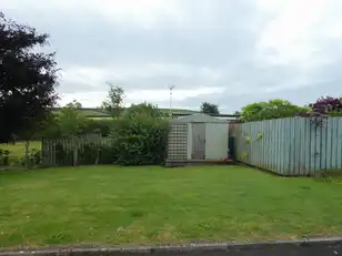 26 Killyrammer RoadImage 44