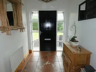26 Killyrammer RoadImage 9