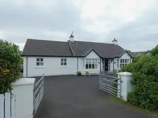 Image 1 for 26 Killyrammer Road