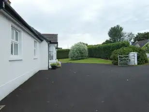 26 Killyrammer RoadImage 6