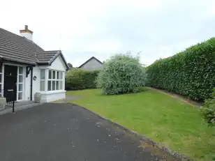 26 Killyrammer RoadImage 7