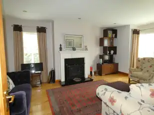 26 Killyrammer RoadImage 12