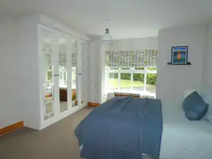 26 Killyrammer RoadImage 27