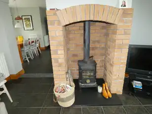 26 Killyrammer RoadImage 22