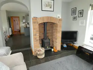 26 Killyrammer RoadImage 23