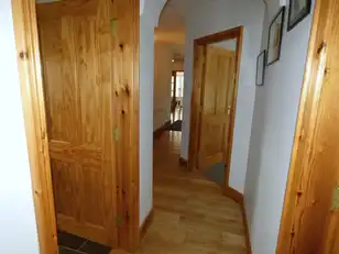 26 Killyrammer RoadImage 26