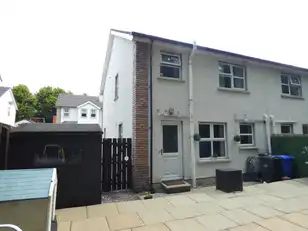 67 Greenville AvenueImage 28