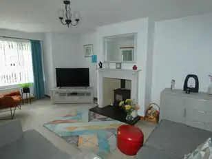 67 Greenville AvenueImage 11