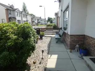67 Greenville AvenueImage 4