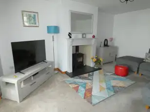 67 Greenville AvenueImage 9