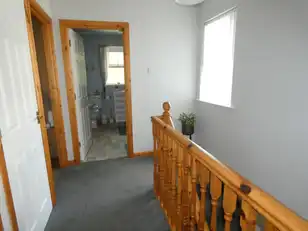 67 Greenville AvenueImage 17
