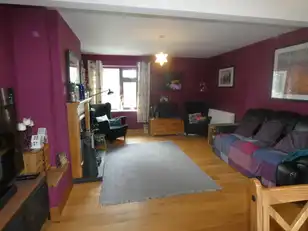 29 Taughey RoadImage 21