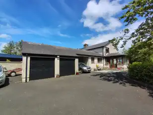 29 Taughey RoadImage 10