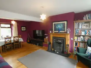 29 Taughey RoadImage 20