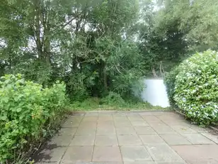 29 Taughey RoadImage 32