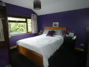 29 Taughey RoadImage 27