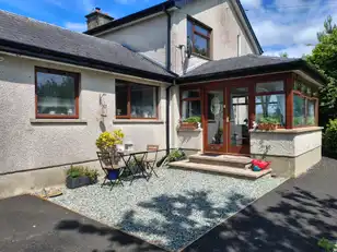 29 Taughey RoadImage 9