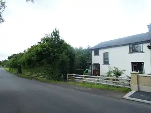 29 Taughey RoadImage 3