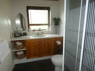 29 Taughey RoadImage 17