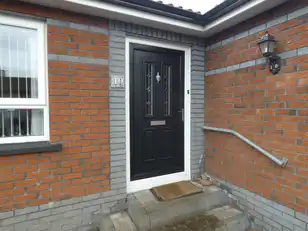 10 Castlehill CrescentImage 2