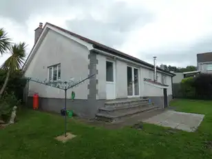 10 Castlehill CrescentImage 23
