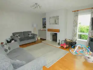 10 Castlehill CrescentImage 7