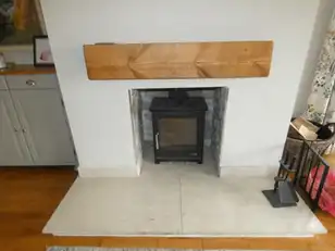 10 Castlehill CrescentImage 6