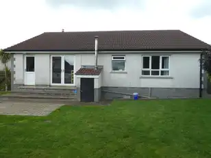 10 Castlehill CrescentImage 21