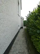 12 Kilraughts RoadImage 28