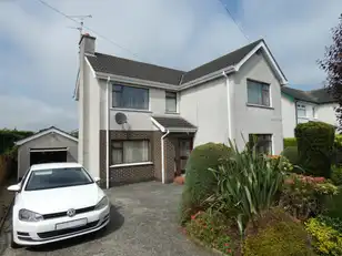 Image 1 for 12 Kilraughts Road