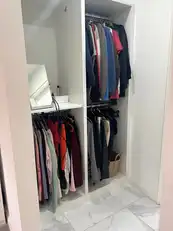 11 Millbrooke AvenueImage 33
