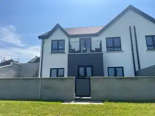 11 Millbrooke AvenueImage 38