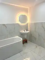 11 Millbrooke AvenueImage 24