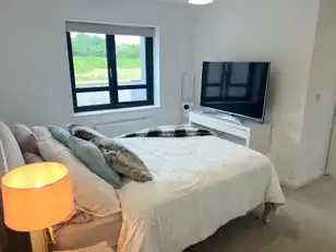 11 Millbrooke AvenueImage 31