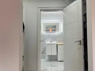 11 Millbrooke AvenueImage 34