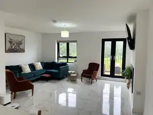 11 Millbrooke AvenueImage 15