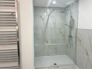 11 Millbrooke AvenueImage 25