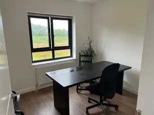 11 Millbrooke AvenueImage 21