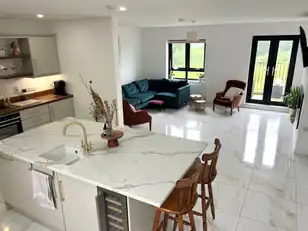 11 Millbrooke AvenueImage 10