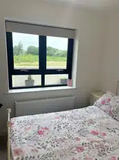 11 Millbrooke AvenueImage 27