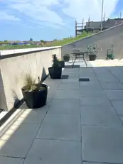 11 Millbrooke AvenueImage 40